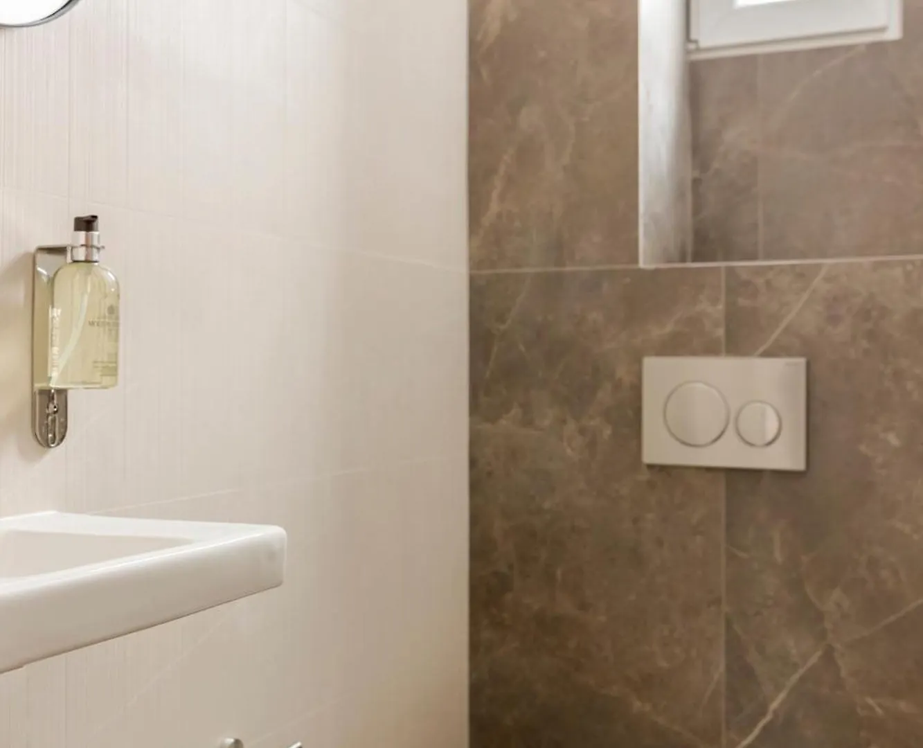 Merveil - Signature Suite - Marais - Caire II Paris 0*,  France